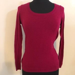 Ann Taylor Sweater